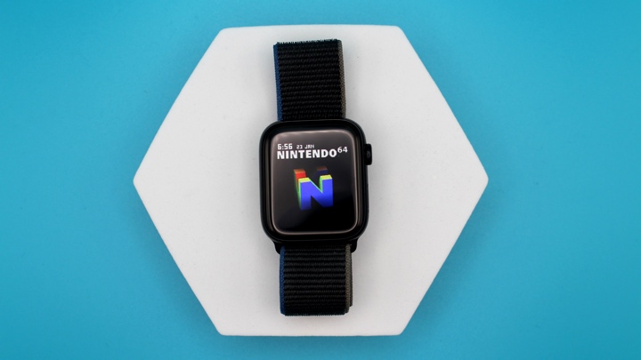 7302 wearable tech news image12 ye4etly3ht.jpg