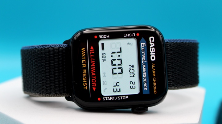 7302 wearable tech news image14 qgskfg1352.jpg