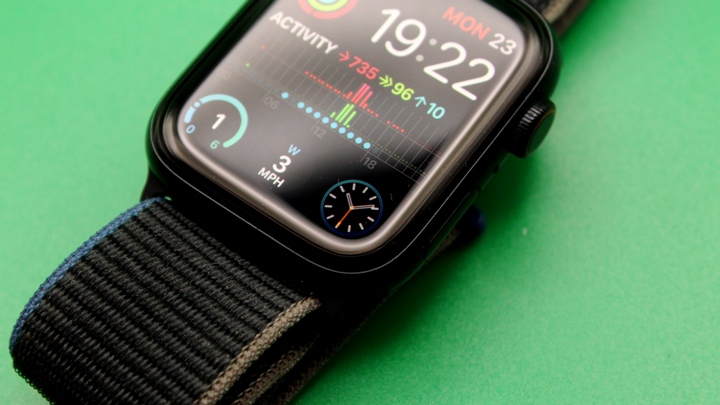 7302 wearable tech news image2 lkrwmny3t2.jpg