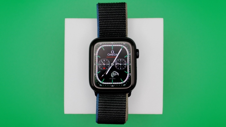 7302 wearable tech news image5 8wl6yztfq4.jpg