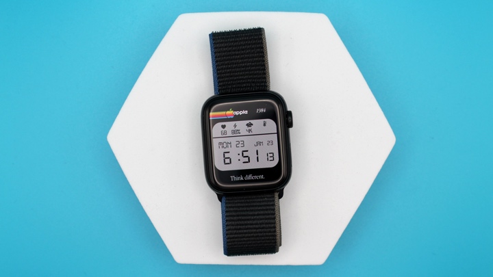 7302 wearable tech news image7 qdnl7wrtp0.jpg