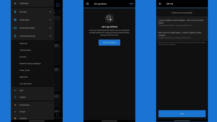 7305 wearable tech news garmin jet lag adviser how to use it and everything you need to know image4 h74sfg3vnn.jpg