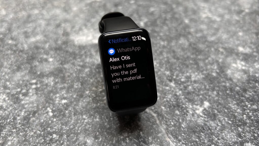 7307 wearable tech news image14 1hygrtkcqn.jpg