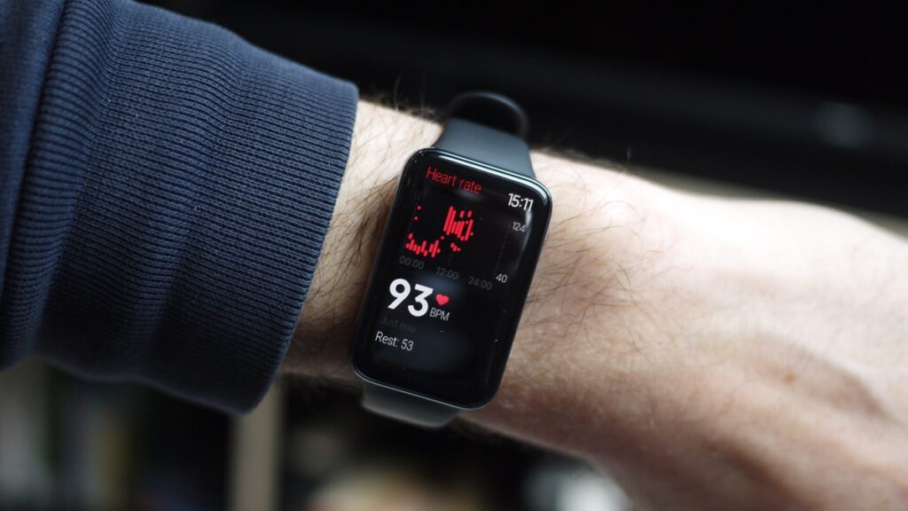 7307 wearable tech news image3 n91jydhtdn.jpg