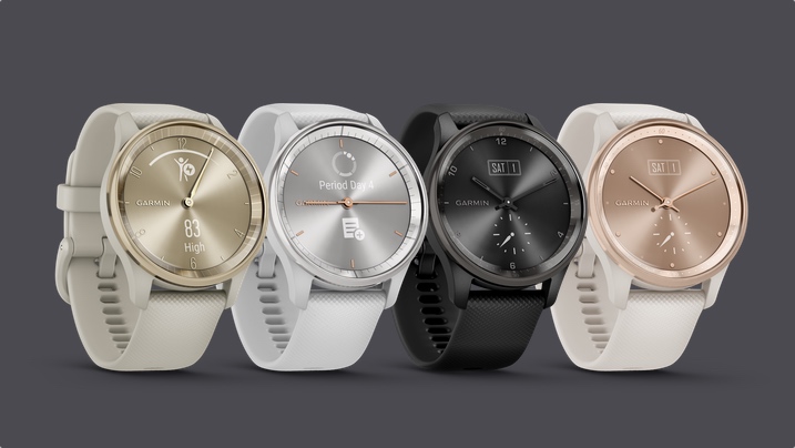 7314 wearable tech news the vivomove trend is the first garmin watch to wirelessly charge image1 f4a2h9mccj.jpg