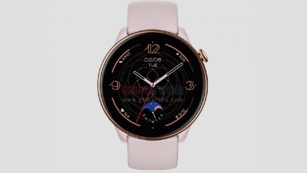 7318 wearable tech news image2 nk6d3t1g4e.jpg