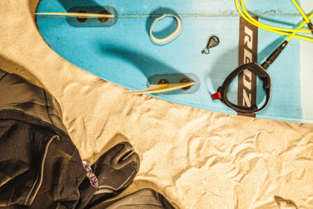 Glassy Zone helps surfers catch the waves Glassy Zone helps surfers catch the waves