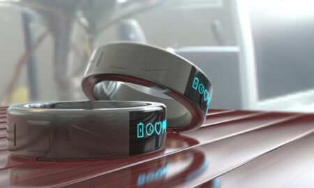 #Trending: Putting a ring on it #Trending: Putting a ring on it