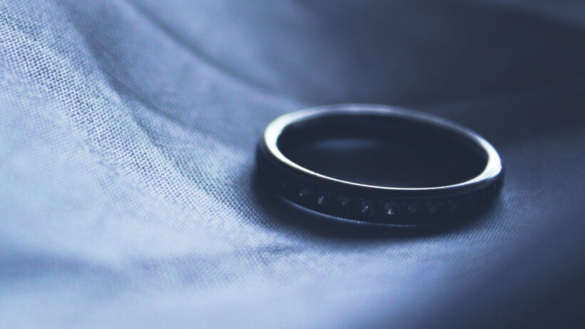 Samsung Galaxy Ring edges closer – and leak suggests it could be joined by AR glasses