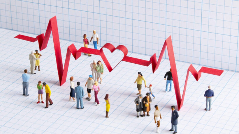 Apple’s Health VP hints at blood glucose monitoring for the Apple Watch