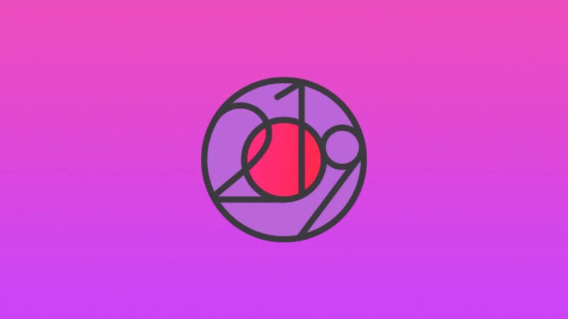 New International Women’s Day Apple Watch Activity Challenge drops