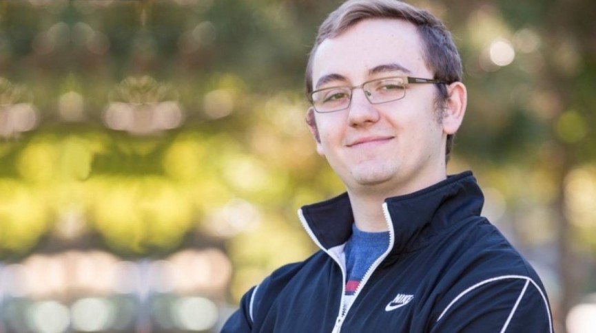 Tech for good: The wearable tech projects and devices trying to save the world