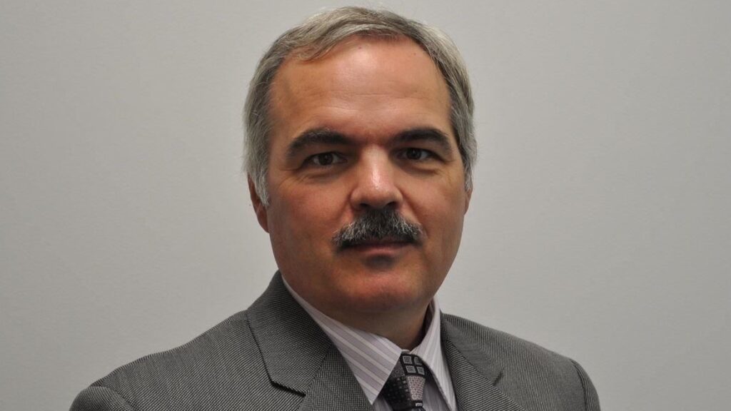 Vuzix CEO reveals the key to smartglasses success photo 5