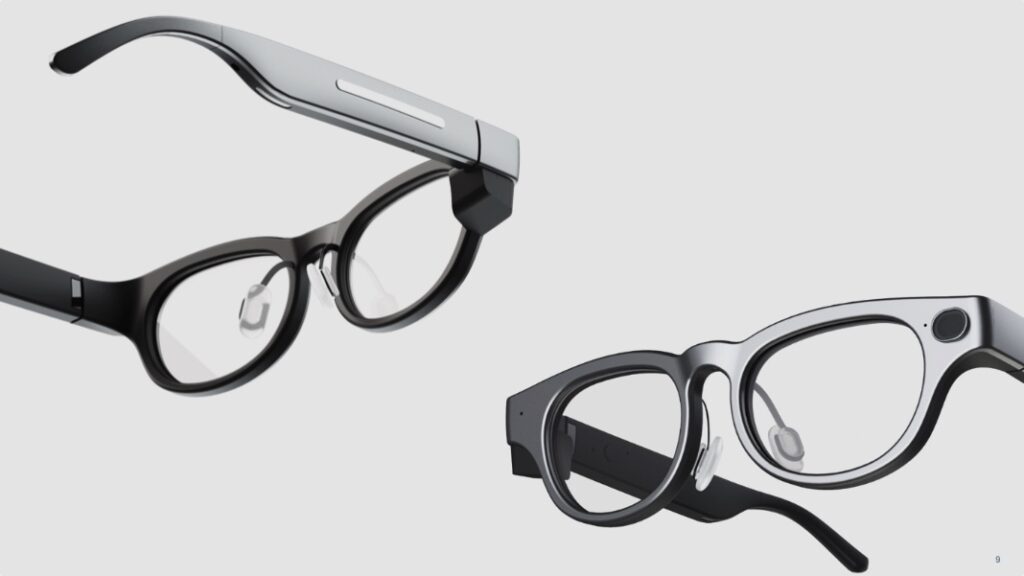 Qualcomm Wearables Ecosystem Accelerator Program: Why it takes a village to build a wearable photo 3