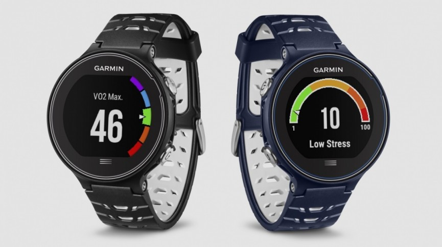 Wareable picks: Smartwatch of the year