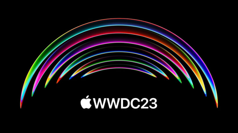 Apple confirms WWDC dates for June – and drops a big mixed-reality headset hint