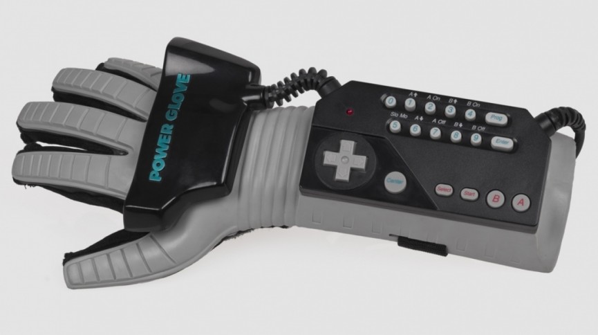 745-58ea93cde3960a18848dbaaf0215fcd7-1486121550-MgUE-column-width-inline