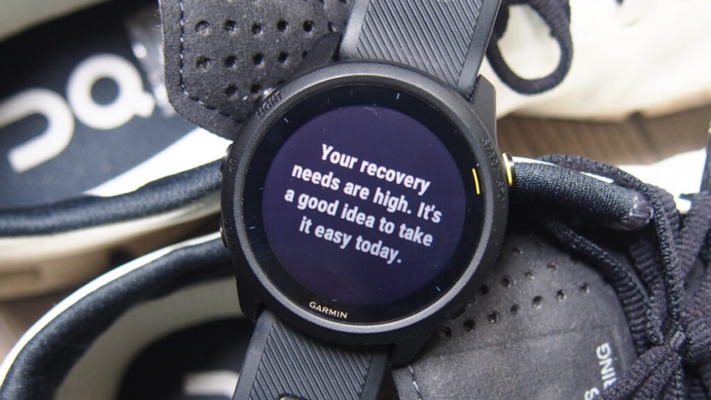 745-dfsdsd-1602157349-F1js-full-width-inline