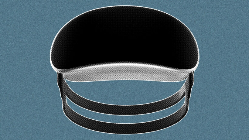 Supply chain leak suggests Apple’s mixed-reality headset is in final stages of production