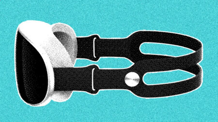 Apple’s headset said to ‘far exceed’ rivals – but production delays are looking likely Apple's headset said to 'far exceed' rivals - but production delays are looking likely