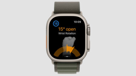 Why Apple’s Workout API was the most exciting aspect of watchOS 10 Why Apple’s Workout API was the most exciting aspect of watchOS 10