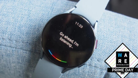 Huge Samsung Galaxy Watch 5 Prime Day deal lands ahead of new release Huge Samsung Galaxy Watch 5 Prime Day deal lands ahead of new release