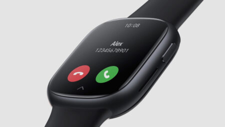 Honor Watch 4 comes to Europe but loses its best feature Honor Watch 4 comes to Europe but loses its best feature