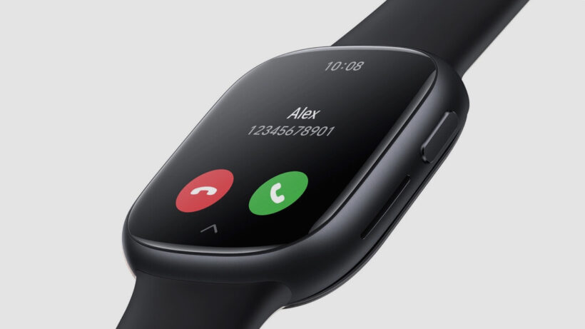 Honor Watch 4 comes to Europe but loses its best feature