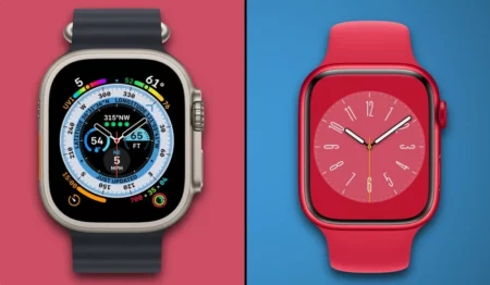 Apple Watch X could bring blood pressure and micro OLED Apple Watch X could bring blood pressure and micro OLED