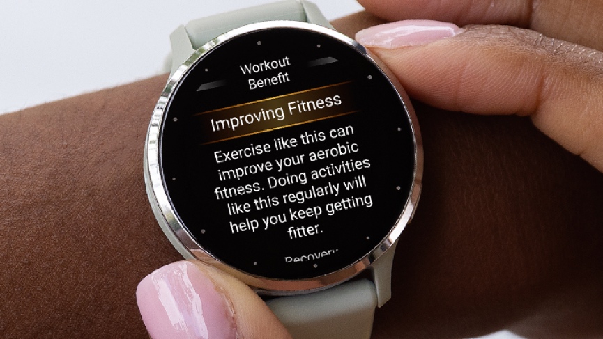 /r/s/1200x7285 smartwatches wearable technology features garmin venu 3 potential release date and everything we know so far image9 pdf3iv1bao.jpg