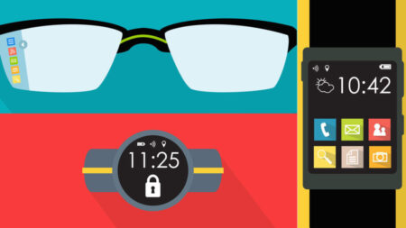 Can you track runs with a fitness tracker? Wearable tech myths debunked Can you track runs with a fitness tracker? Wearable tech myths debunked