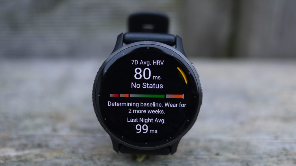 /r/s/1200x7698 wearable tech news garmin venu 3 review solid fitness smartwatch image13 dk39quke1c.jpg