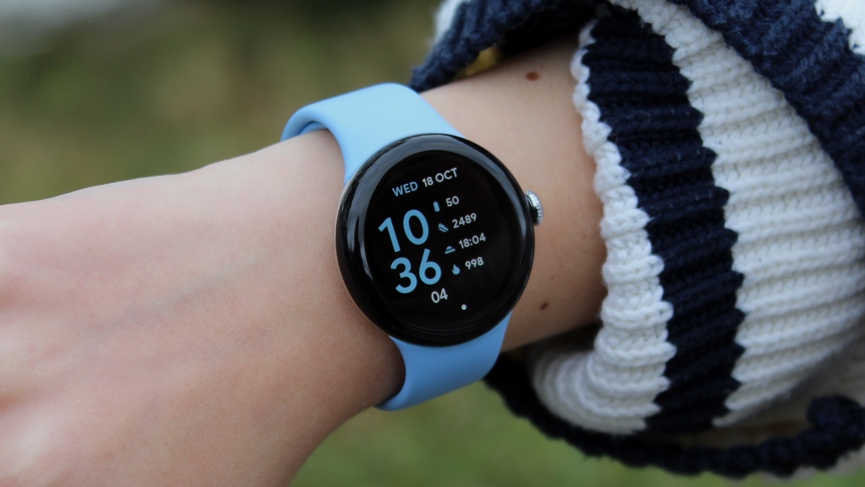 7187 wearable tech news image3 kuqervkjxb.jpg