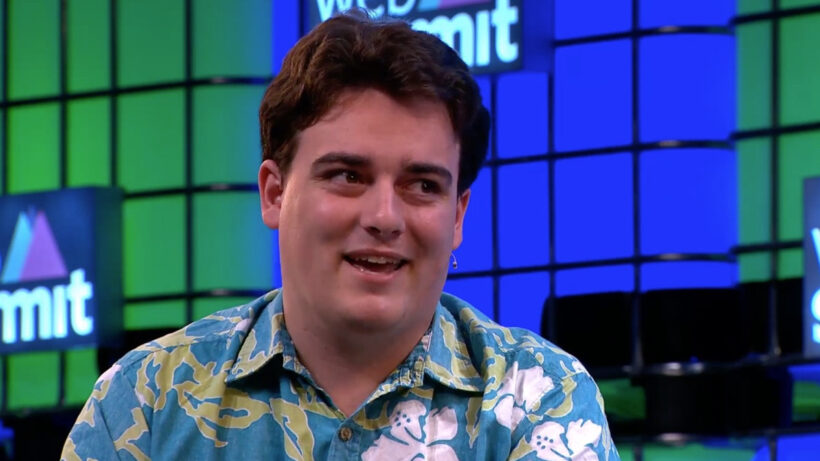 Oculus Rift boss says VR will become bigger than smartphones