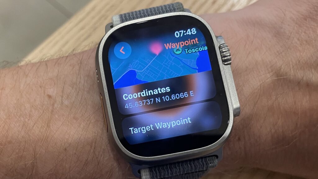 Best fitness tracker 2022: top picks for all budgets Non Imported photo 33