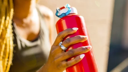 Movano Evie Ring to launch 20 November