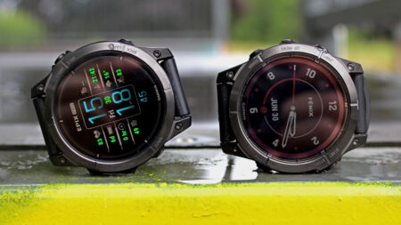 Garmin's Fenix 7 Pro and Epix Pro (Gen 2) are $200 off in early Black Friday deals