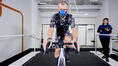 How Huawei is pushing health and fitness tracking into the future How Huawei is pushing health and fitness tracking into the future