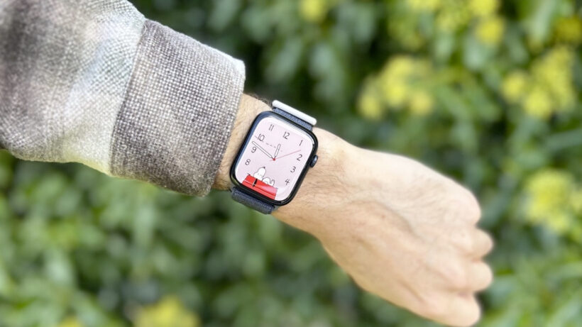 Apple Watch Series 9 just hit an all-time price low – save $50 in early Black Friday deal