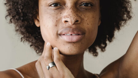 Movano Evie Ring guide: Everything you need to know about the smart ring Movano Evie Ring guide: Everything you need to know about the smart ring