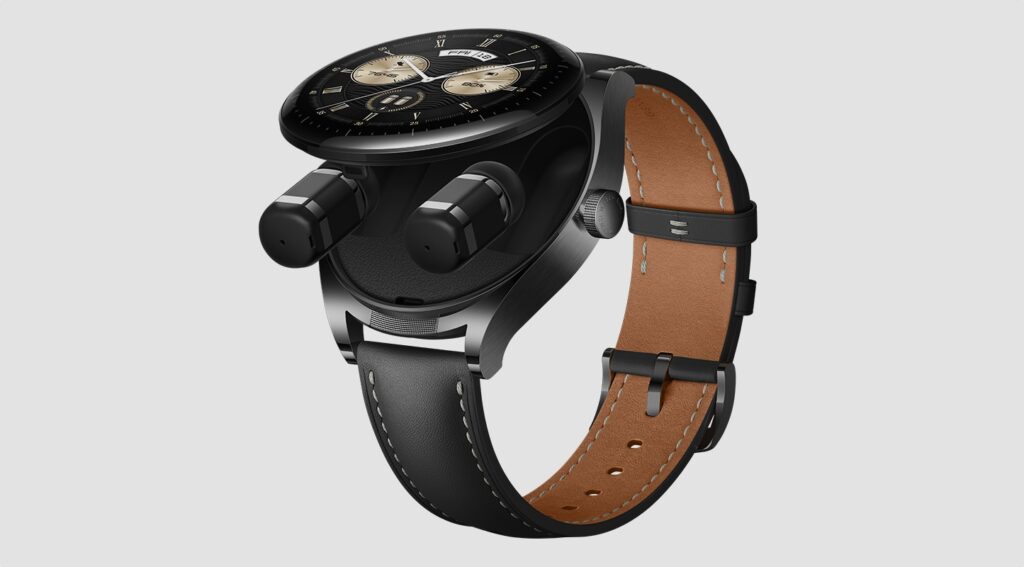 Find the perfect gift with Huaweiâs Christmas sales bonanza photo 1