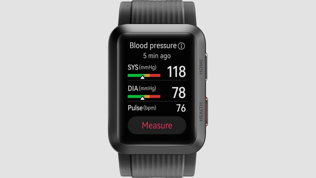 Find the perfect gift with Huaweiâs Christmas sales bonanza photo 2