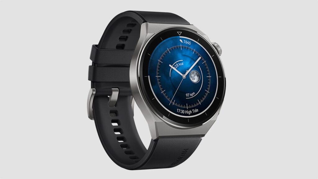 Find the perfect gift with Huaweiâs Christmas sales bonanza photo 4