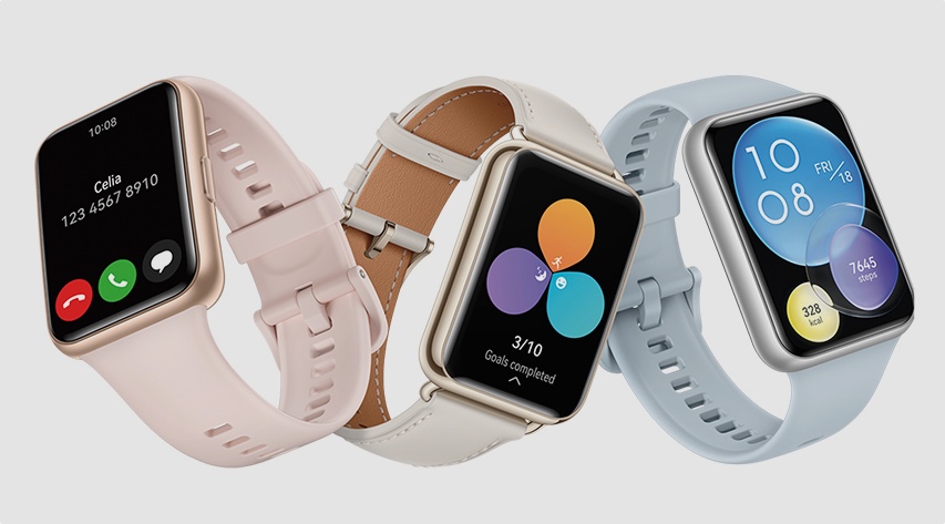 Find the perfect gift with Huaweiâs Christmas sales bonanza photo 6