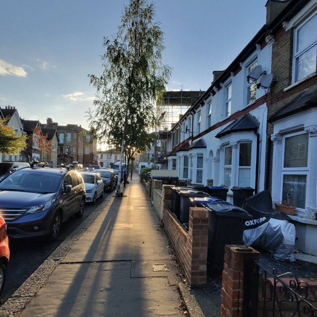 Ray-Ban Meta smartglasses review photo 3