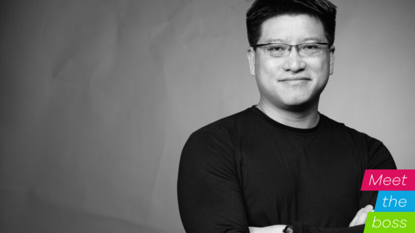 Misfit CEO: Two new Misfit wearables launching at CES and only one is a tracker