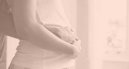 The Quantified Woman: Fertility tracking and the future of our reproductive health The Quantified Woman: Fertility tracking and the future of our reproductive health