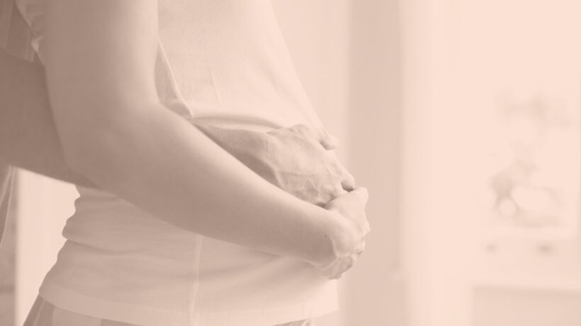 The Quantified Woman: Fertility tracking and the future of our reproductive health