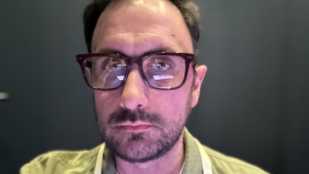 CES 2024: The best wearable tech from the Las Vegas show photo 4