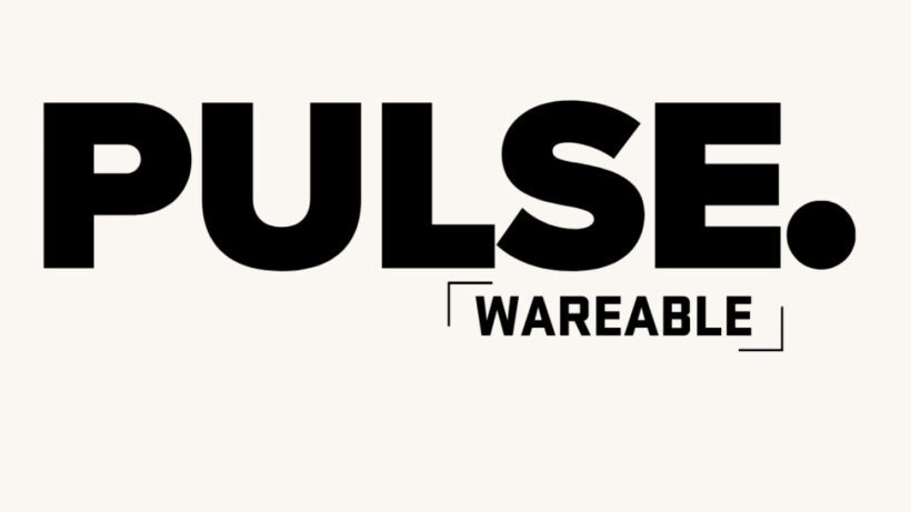 Say hello to Pulse – our new platform for in-depth and exclusive content